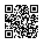 DW3R002-CV QRCode