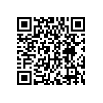 DWM-01-51-G-S-210 QRCode