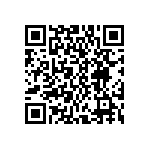 DWM-01-55-L-S-450 QRCode