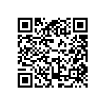 DWM-01-56-S-S-380 QRCode