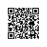 DWM-02-51-S-S-250 QRCode