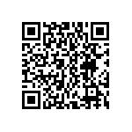 DWM-03-57-L-S-250 QRCode