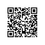 DWM-03-57-S-S-200-001 QRCode