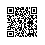 DWM-04-57-L-D-250 QRCode