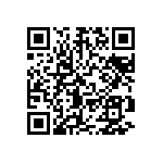 DWM-05-53-S-S-311 QRCode