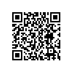 DWM-05-57-G-D-250 QRCode