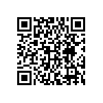 DWM-06-01-S-S-220 QRCode