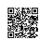 DWM-06-51-S-S-200 QRCode