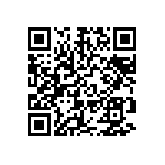 DWM-06-59-S-S-500 QRCode