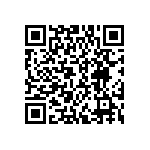 DWM-06-60-G-D-500 QRCode