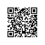 DWM-08-54-S-S-325 QRCode