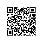 DWM-08-56-S-D-385 QRCode