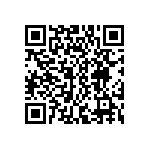 DWM-08-57-S-S-275 QRCode