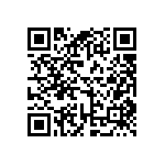 DWM-08-61-G-D-800 QRCode