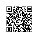 DWM-10-51-G-D-230 QRCode