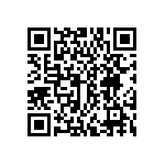 DWM-10-53-G-D-325 QRCode