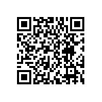 DWM-10-54-G-S-385 QRCode