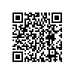 DWM-10-55-G-S-250 QRCode