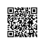 DWM-10-59-G-D-450 QRCode