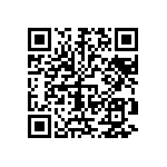 DWM-10-60-L-D-625 QRCode