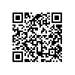 DWM-10-61-S-D-730 QRCode