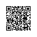 DWM-11-51-G-D-250 QRCode