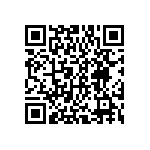 DWM-12-51-T-D-250 QRCode