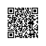 DWM-12-60-G-S-250 QRCode