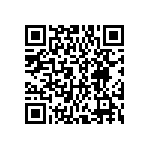 DWM-12-61-L-S-250 QRCode