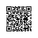 DWM-13-53-G-D-269 QRCode