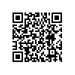 DWM-14-58-G-D-500 QRCode