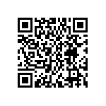 DWM-15-55-G-S-255 QRCode