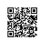 DWM-16-53-S-S-300 QRCode