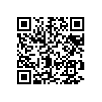 DWM-16-54-S-S-200 QRCode