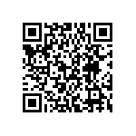 DWM-16-58-S-D-429 QRCode