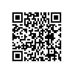 DWM-17-01-L-S-250 QRCode