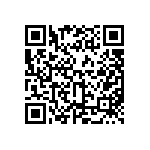 DWM-17-01-TM-D-330 QRCode