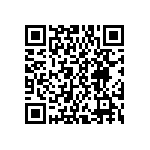 DWM-17-54-L-D-250 QRCode