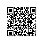 DWM-18-01-L-D-250 QRCode