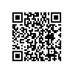 DWM-18-52-S-D-250 QRCode