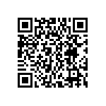 DWM-18-57-L-S-250 QRCode