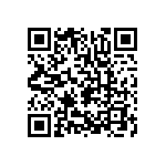 DWM-19-51-S-D-250 QRCode