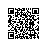 DWM-19-52-T-D-250 QRCode