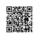 DWM-19-54-S-D-250 QRCode