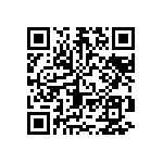 DWM-20-53-G-D-265 QRCode