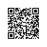 DWM-20-55-G-D-200 QRCode