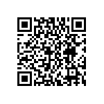 DWM-20-55-G-D-265 QRCode