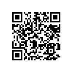 DWM-20-55-G-D-290 QRCode