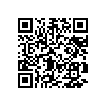 DWM-20-56-S-S-250 QRCode