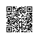 DWM-20-57-G-D-530 QRCode